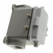 H10B-SDR-BO-2PG16 Unclassified