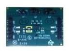 TPS62736EVM-205  Embedded Solutions