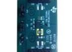 TPS62736EVM-205 Power Management IC Development Tools