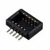 DF23C-10DP-0.5V(92) electronic component of Hirose