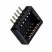 DF23C-10DP-0.5V(92) Board to Board & Mezzanine Connectors