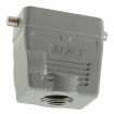 H10B-TGH-RO-PG21  Connectors