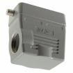 H10B-TSH-RO-PG21  Connectors