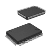 DF2319EVF25V electronic component of Renesas