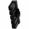 DF22R-5S-7.92C(28) Power to the Board