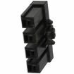 DF22R-4S-7.92C(28) Power to the Board