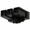 DF22R-3S-7.92C(28)  Connectors