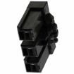 DF22R-3S-7.92C(28) Power to the Board