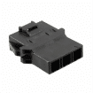 DF22R-3EP-7.92C electronic component of Hirose