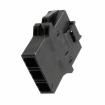 DF22R-3EP-7.92C Power to the Board