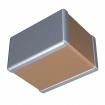 C0816X7S0G105M050AC  Passive Components