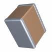 C0816X7S0G225M Multilayer Ceramic Capacitors MLCC - SMD/SMT