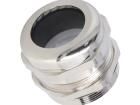 2536 Cable Glands, Strain Reliefs & Cord Grips