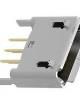 USB3106-30-0230-A USB Connectors