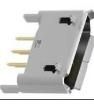 USB3131-30-0230-A USB Connectors