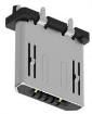 USB3150-30-075-A Connectors