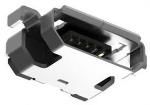 USB3155-30-A Connectors
