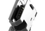 USB3155-30-A USB Connectors