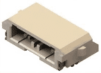 BJ300-02-Y-A electronic component of GCT