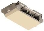 BJ300-02-Y-A  Semiconductors