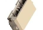 BJ300-02-Y-A Audio CODECs