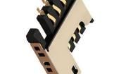 SIM2070-6-1-30-00-A Memory Card Connectors
