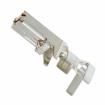 DF22A-1416SCFA  Connectors