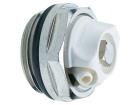 2 537 1200 01 Mounting Fixings