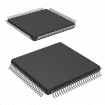 DF2218UTF24V electronic component of Renesas