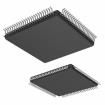 DF2217CUTF24V Semiconductors