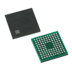 DF2215BR16V electronic component of Renesas