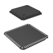 DF2211CUNP24V electronic component of Renesas