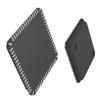 DF2211CUNP24V 16-bit Microcontrollers - MCU
