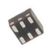 74AVC1T45GN,132  Semiconductors