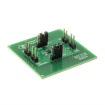 TPS62270EVM-306 electronic component of Texas Instruments
