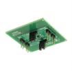 TPS62270EVM-306  Embedded Solutions