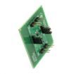 TPS62270EVM-306 Power Management IC Development Tools