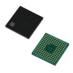 DF2117VLP20V electronic component of Renesas