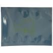 13405 Antistatic Control Products