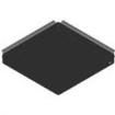 M4A3-256/128-10YI  Semiconductors