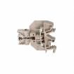 C905234600 DIN Rail Terminal Blocks