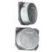 NEXCW224Z3.5V10.7X5.5TRF Supercapacitors / Ultracapacitors