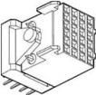 93235-112LF  Connectors