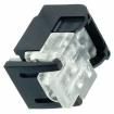 1339307-1 Headers & Wire Housings