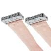 310J101-20-CA006  Wire & Cable
