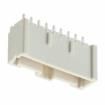 DF1EG-9P-2.5DSA(35)  Connectors