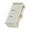 DF1EG-9P-2.5DSA(35) Headers & Wire Housings