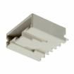 DF1EG-6P-2.5DSA(35)  Connectors
