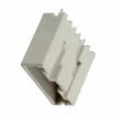 DF1EG-6P-2.5DSA(35) Headers & Wire Housings