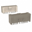 DF1EG-11P-2.5DSA(35) electronic component of Hirose